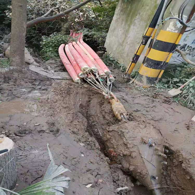 津南武汉本地拖拉管